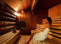 /album/fotogaleria/sucha-sauna-jpg1/